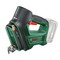 Фото - Автомобільний компресор Bosch UniversalPump 18В (0.603.947.100) без АКБ та ЗП | click.ua