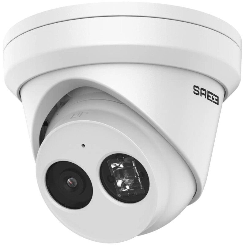 IP камера SafetyEye SE-IPC-4TV12-I3M2.8
