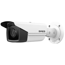 IP камера SafetyEye SE-IPC-4BV1-I4/2.8