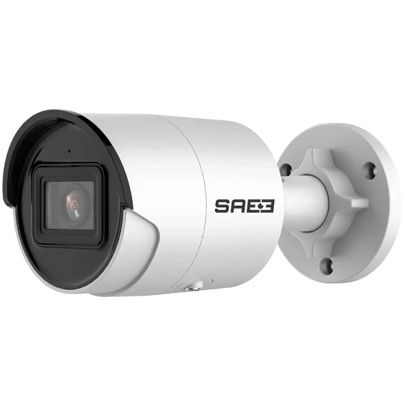 IP камера SafetyEye SE-IPC-4BV12-I4M/4