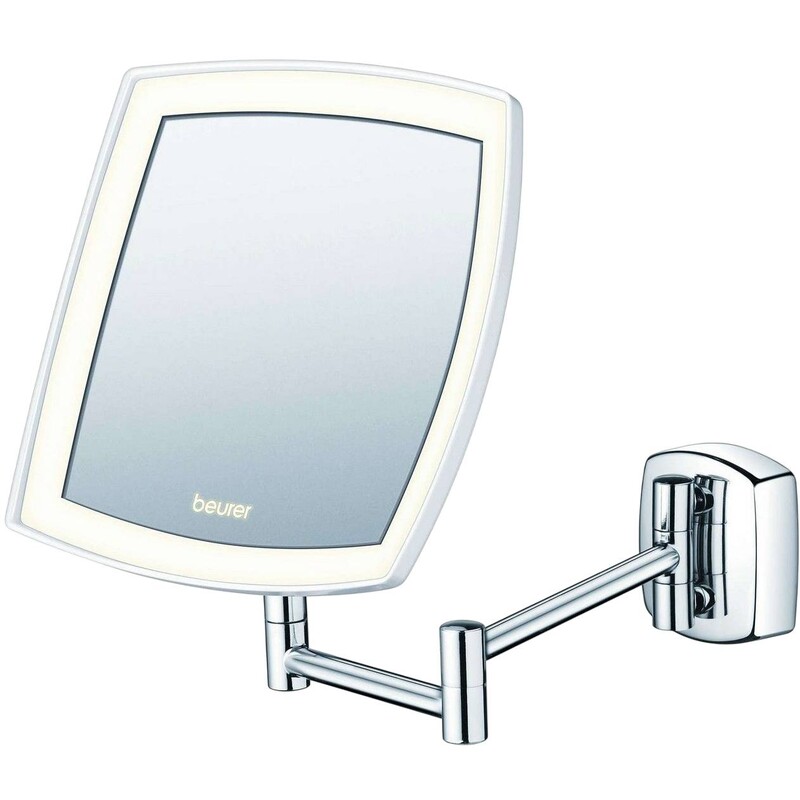Дзеркало Beurer BS 89