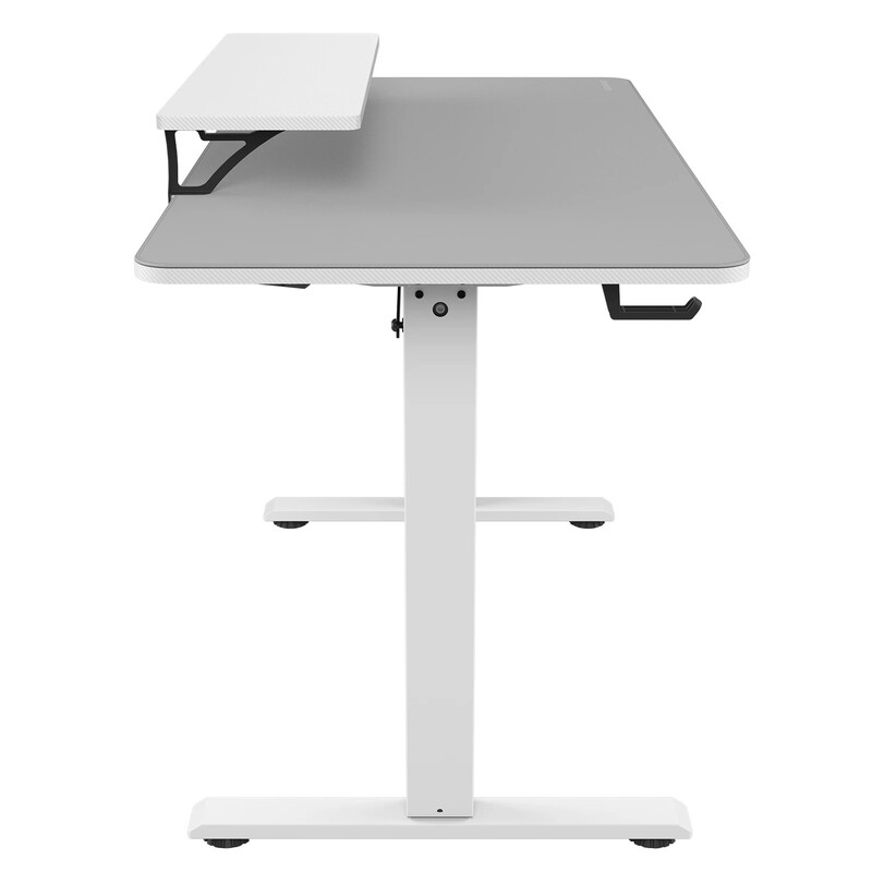 Геймерский стол Cougar E-Star 120 White
