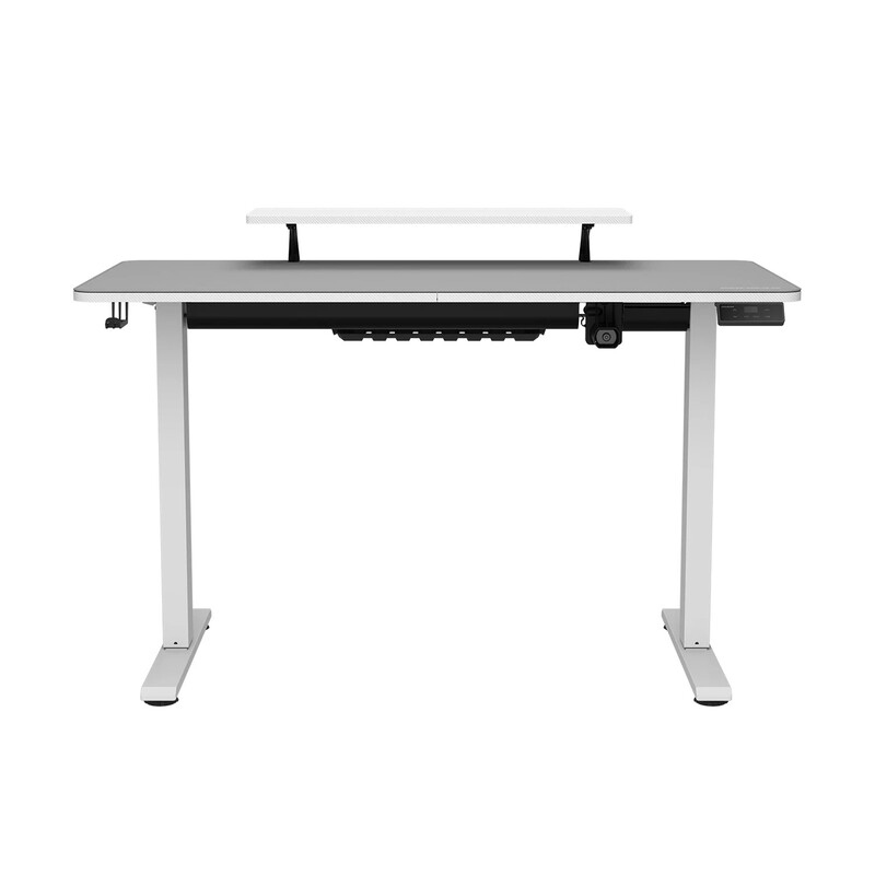 Геймерский стол Cougar E-Star 120 White