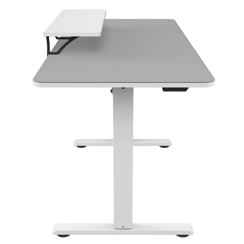 Геймерский стол Cougar E-Star 140 White
