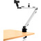 Фото - Стойка-пантограф Streamplify Mount ARM-MIC White (SPOM-MA1MCL1.21) | click.ua