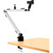 Фото - Стойка-пантограф Streamplify Mount ARM-MIC White (SPOM-MA1MCL1.21) | click.ua