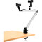 Фото - Стойка-пантограф Streamplify Mount ARM-MIC White (SPOM-MA1MCL1.21) | click.ua