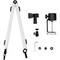 Фото - Стойка-пантограф Streamplify Mount ARM-MIC White (SPOM-MA1MCL1.21) | click.ua
