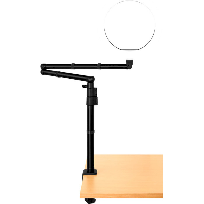 Стійка-пантограф Streamplify Mount Lift Black (SPOM-ML1LCM1.11)
