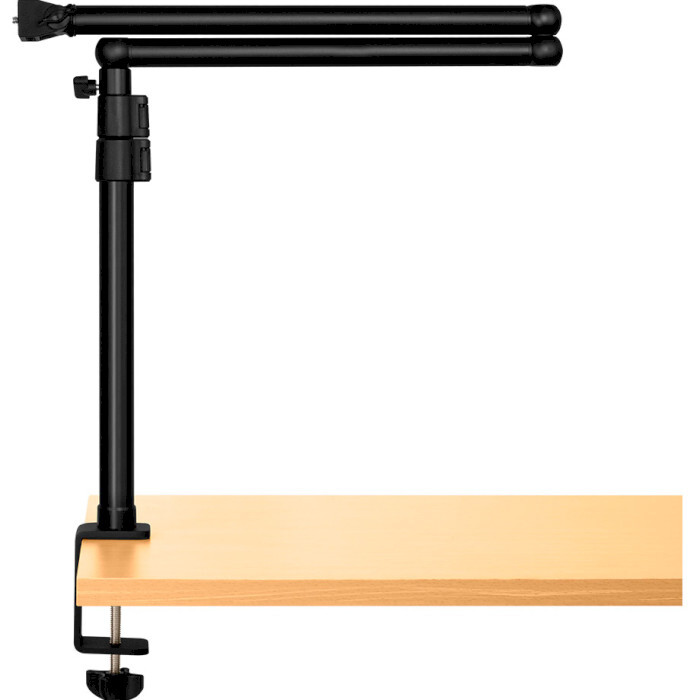 Стійка-пантограф Streamplify Mount Lift Black (SPOM-ML1LCM1.11)