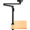 Фото - Стійка-пантограф Streamplify Mount Lift Black (SPOM-ML1LCM1.11) | click.ua