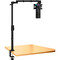 Фото - Стійка-пантограф Streamplify Mount Lift Black (SPOM-ML1LCM1.11) | click.ua
