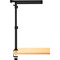 Фото - Стійка-пантограф Streamplify Mount Lift Black (SPOM-ML1LCM1.11) | click.ua