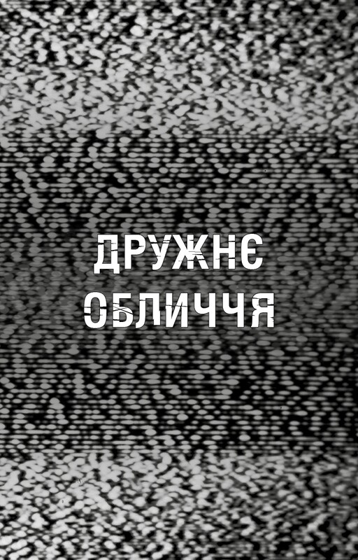 Ужастики Фазбера. Книга 10: Дружеское лицо / Скотт Коутон, Андреа Рейнс Ваггенер