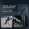 Фото - Аккумуляторный пылесос Rowenta X-Force Flex 10.80 RH7A35E0 | click.ua