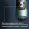 Фото - Аккумуляторный пылесос Rowenta X-Force Flex 10.80 RH7A35E0 | click.ua