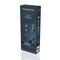 Фото - Аккумуляторный пылесос Rowenta X-Force Flex 10.80 RH7A35E0 | click.ua