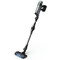Фото - Аккумуляторный пылесос Rowenta X-Force Flex 10.80 RH7A35E0 | click.ua