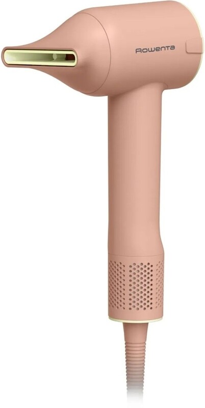 Фен Rowenta Blumia HY5N11E0