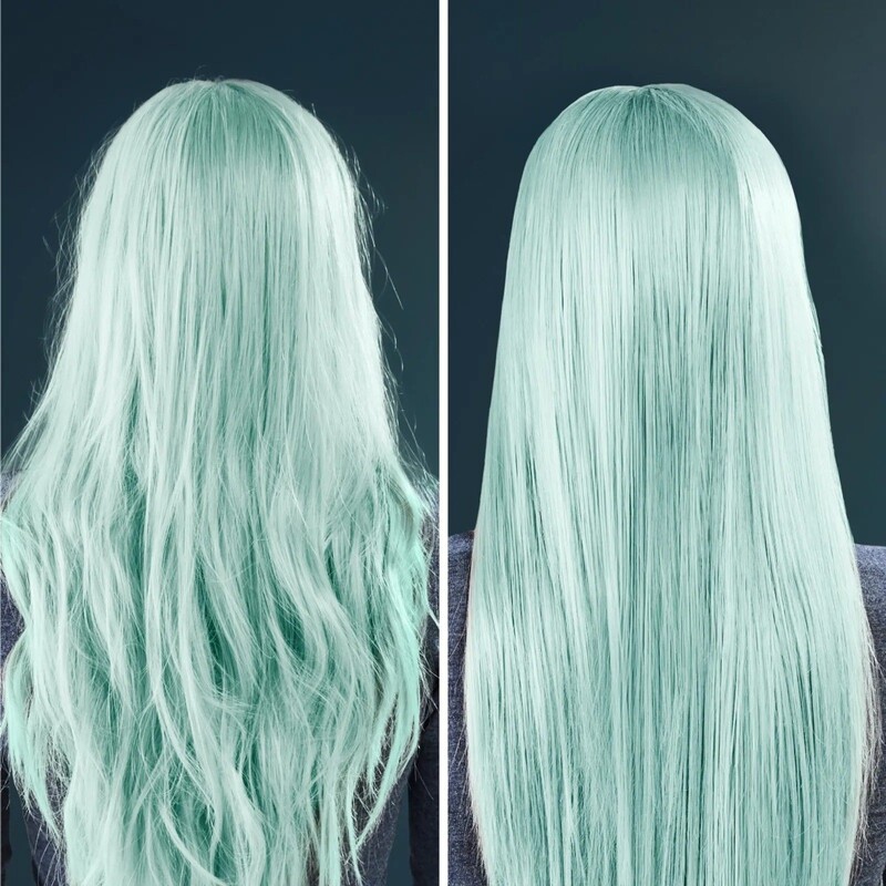Фен Rowenta Blumia HY5N12E0