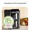 Фото - Мультипіч Tefal Easy Fry Crispy Stack EY7528E0 | click.ua