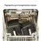 Фото - Мультипіч Tefal Easy Fry Crispy Stack EY7528E0 | click.ua