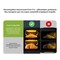 Фото - Мультипіч Tefal Easy Fry Crispy Stack EY7528E0 | click.ua