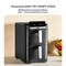 Фото - Мультипіч Tefal Easy Fry Crispy Stack EY7528E0 | click.ua