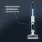 Фото - Акумуляторний миючий пилосос Rowenta X-Clean 5 Pro GZ5435E0 | click.ua