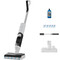 Фото - Акумуляторний миючий пилосос Rowenta X-Clean 5 Pro GZ5435E0 | click.ua