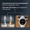 Фото - Акумуляторний миючий пилосос Rowenta X-Clean 5 Pro GZ5435E0 | click.ua