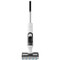 Фото - Акумуляторний миючий пилосос Rowenta X-Clean 5 Pro GZ5435E0 | click.ua