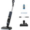 Фото - Акумуляторний миючий пилосос Rowenta X-Clean 5 Pro GZ5436E0 | click.ua