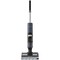 Фото - Акумуляторний миючий пилосос Rowenta X-Clean 5 Pro GZ5436E0 | click.ua