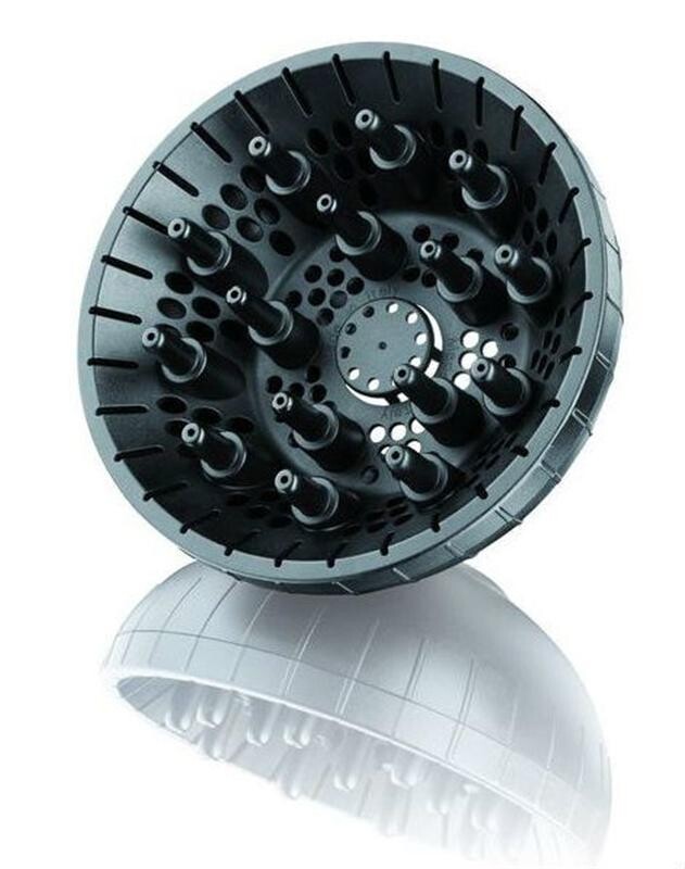 Дифузор Babyliss Pro BABD12E