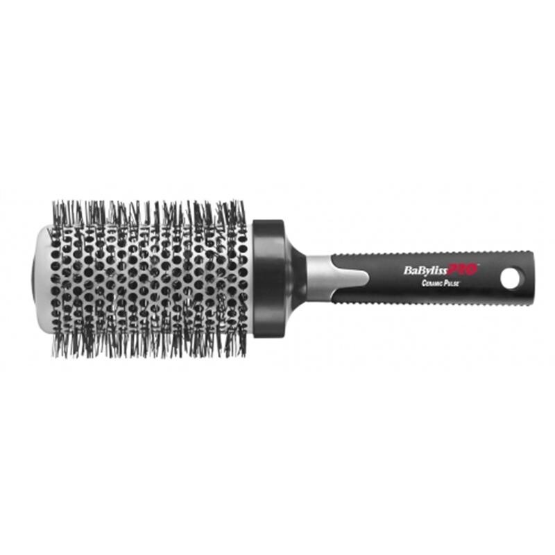 Брашінг BaByliss Pro Ceramic Tools 52 мм (BABCB4E)