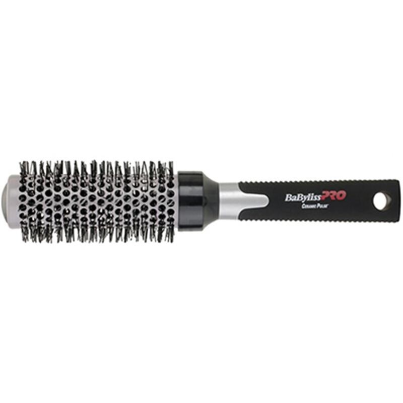 Брашінг BaByliss Pro Ceramic Tools 32 мм (BABCB2E)