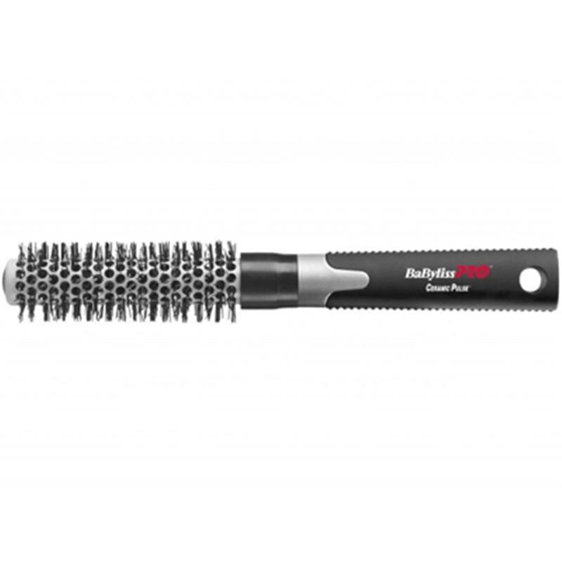 Брашінг BaByliss Pro Ceramic Tools 22 мм (BABCB1E)