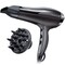 Фото - Фен Remington D5220 Pro Turbo | click.ua