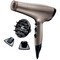Фото - Фен Remington AC8002 Keratin Protect | click.ua