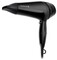 Фото - Фен Remington D5710 Thermacare PRO 2200 | click.ua