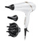Фото - Фен Remington AC8901 HYDRAluxe | click.ua