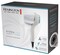 Фото - Фен Remington EC9001 HYDRAluxe | click.ua