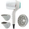 Фото - Фен Remington EC9001 HYDRAluxe | click.ua
