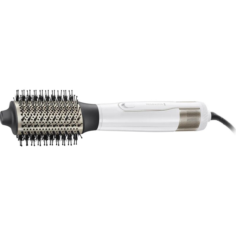Фен-щітка Remington AS8901 Hydraluxe