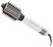 Фото - Фен-щітка Remington AS8901 Hydraluxe | click.ua
