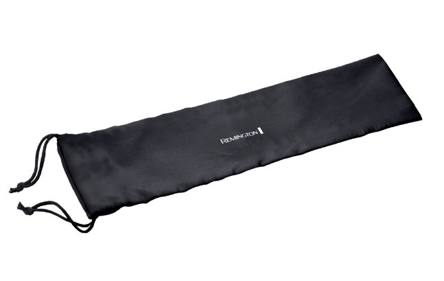Прибор для укладки волос Remington CI96W1