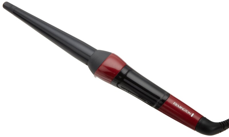 Прибор для укладки волос Remington CI96W1