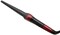 Фото - Прибор для укладки волос Remington CI96W1 | click.ua