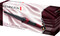 Фото - Прибор для укладки волос Remington CI96W1 | click.ua